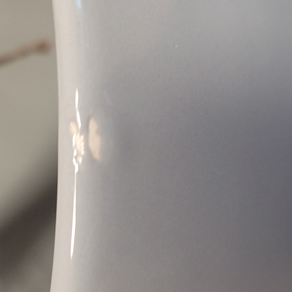 🪴Rae Dunn Large Planter - Picture 4 of 7